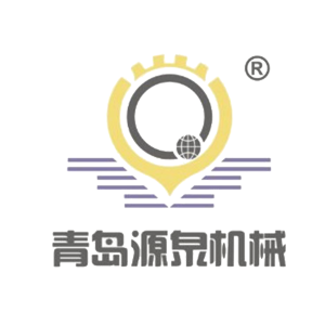 電磁流量計正常測量方式