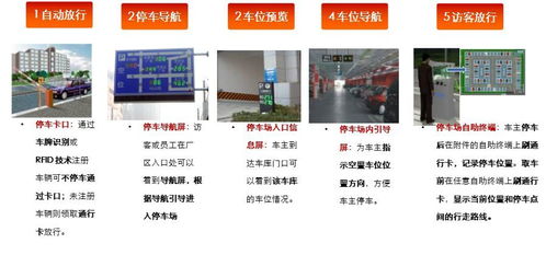 數(shù)字化智能工廠信息化系統(tǒng)集成整合規(guī)劃建設(shè)方案